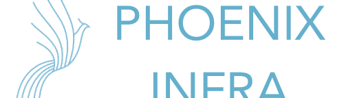thephoenixinfra.in